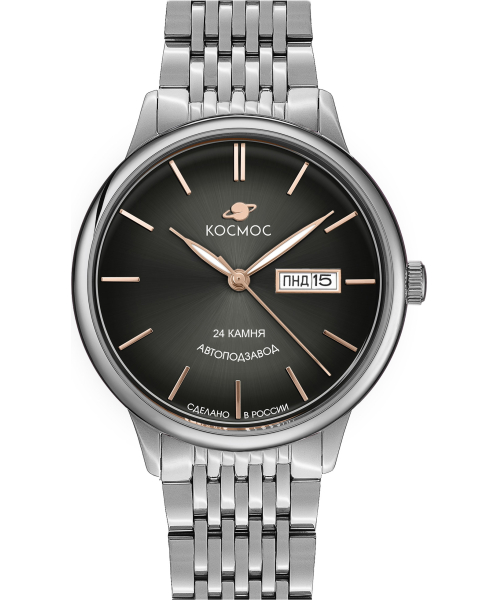 ���� ������ K 043.19.35 #1