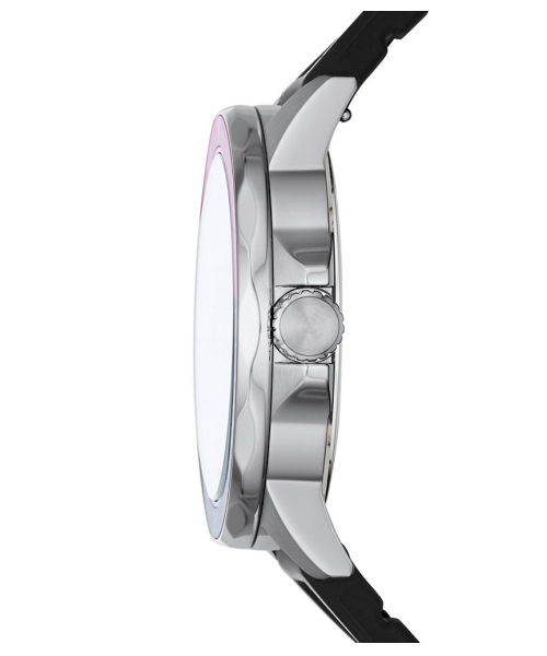 ���� Fossil BQ2508 #3
