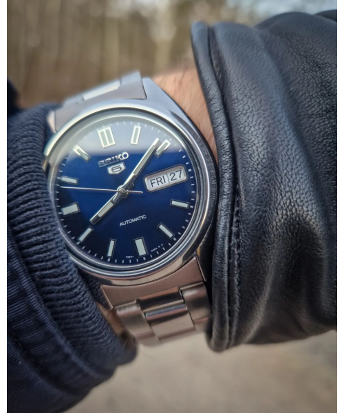���� Seiko SNXS77K1 #2