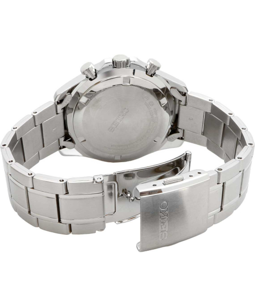 ���� Seiko SBTR011 #2