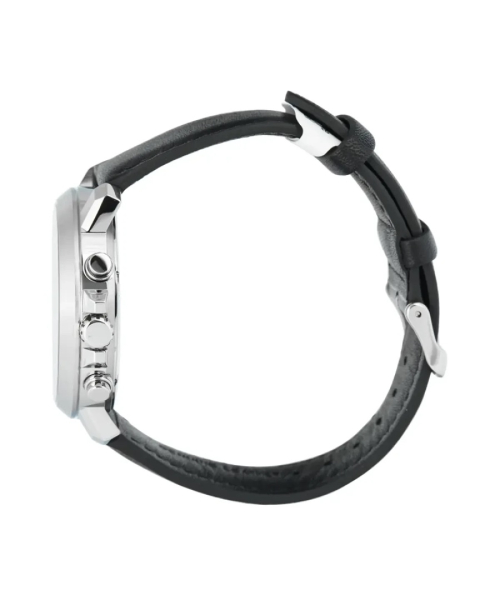 ���� Casio Collection BMS-500L-7A #2