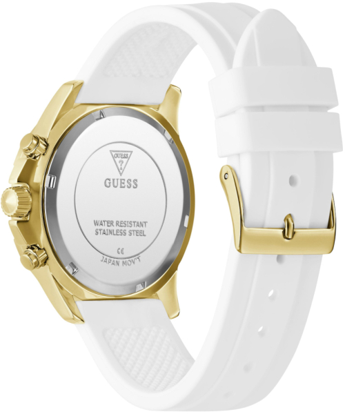 ���� Guess GW0772L3 #5