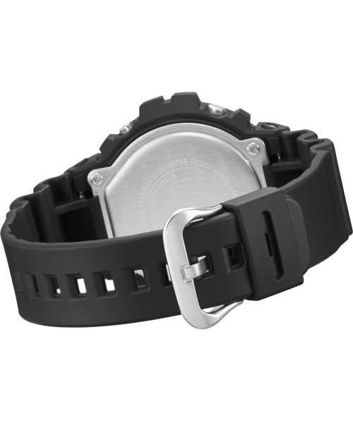 ���� Casio G-Shock DW-6900UB-9 #7
