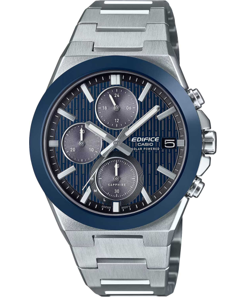 ���� Casio Edifice EFS-S650D-2A #1