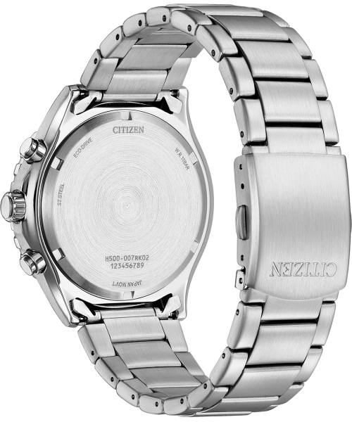 ���� Citizen AT2560-84X #2