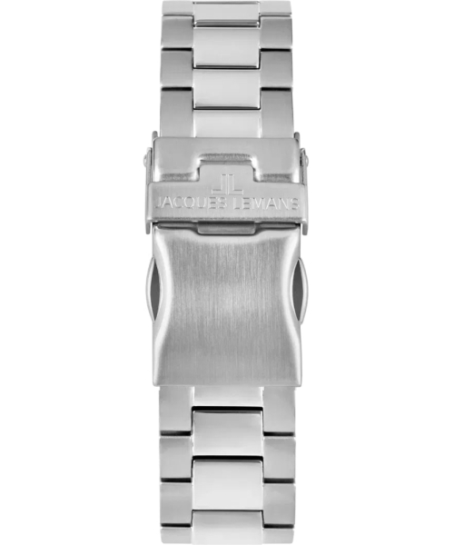 ���� Jacques Lemans BVB-01 #4