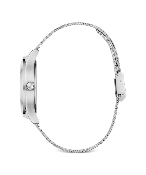 ���� Guess GW0835L1 #3