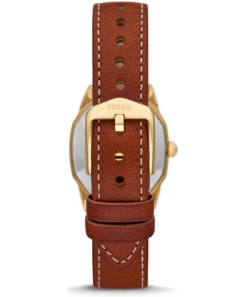 ���� Fossil ES5364 #2