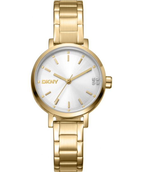 ���� DKNY DK1L038M0055 #1