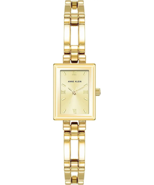 ���� Anne Klein 4898CHGP #1
