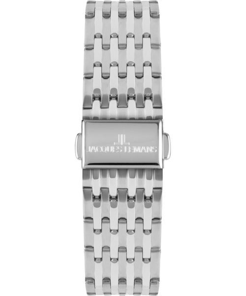 ���� Jacques Lemans 1-2193H #2