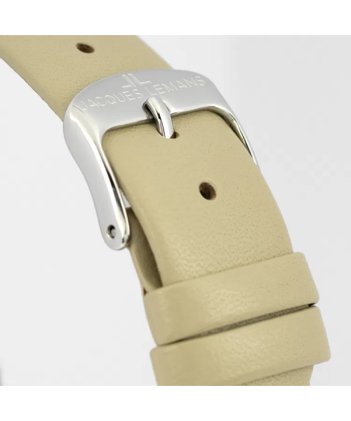 ���� Jacques Lemans 1-2093C #6