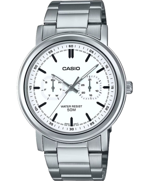 ���� Casio Collection MTP-E335D-7E #1