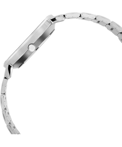 ���� Casio Collection MTP-VT06D-1B #2