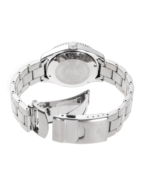 ���� Orient RA-AC0Q01B10 #6
