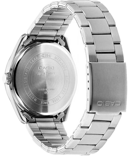 ���� Casio Collection MTP-1302DS-1A #4