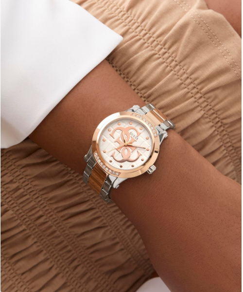 ���� Guess GW0861L5 #8
