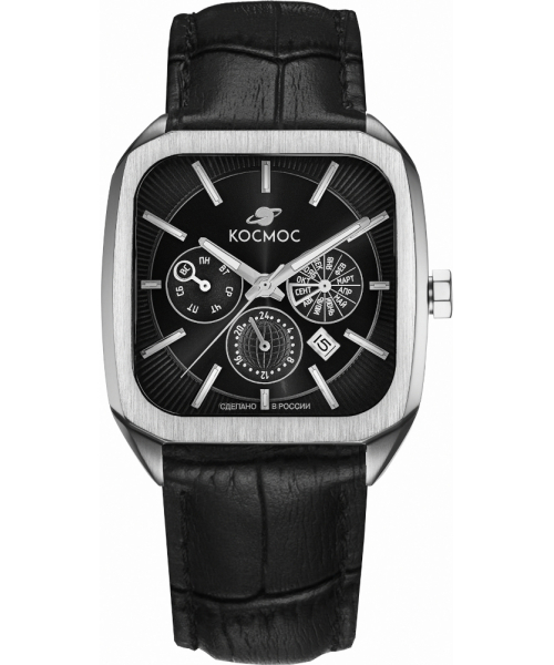 ���� ������ K 219.11.31 #1