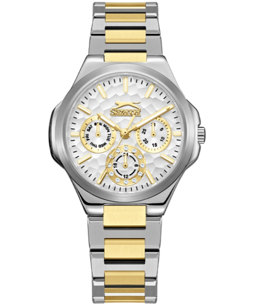 ���� Slazenger SL.09.2365.4.07 #1