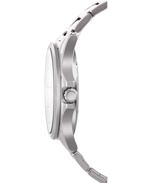 ���� Casio Collection MTP-1384D-7A #2