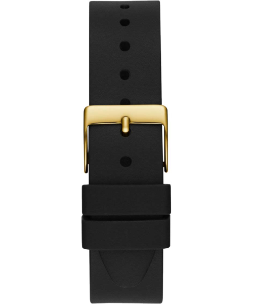���� Guess GW0749L2 #5