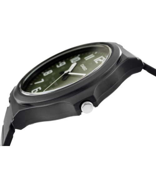 ���� Casio Collection MW-240-3B #3