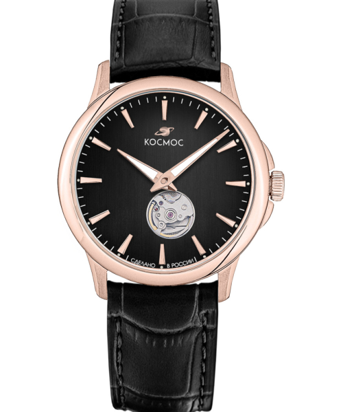 ���� ������ K 304.41.31 #1