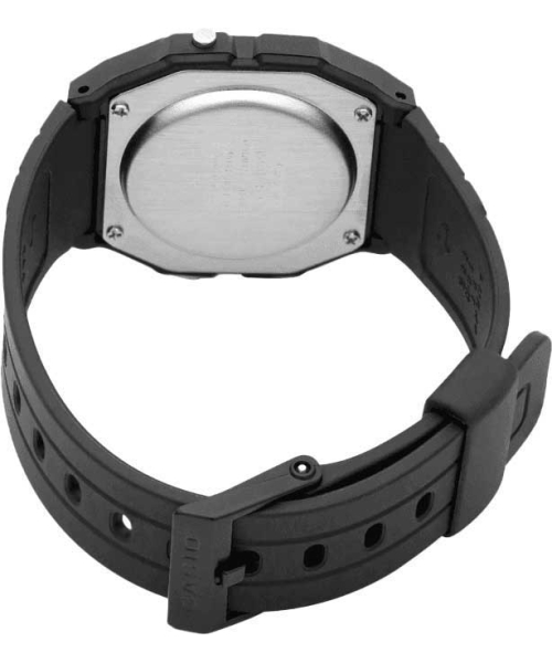���� Casio Collection F-91WG-9Q #6