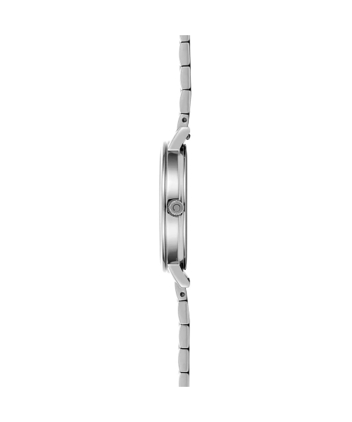���� Obaku V248LXCWSC #4
