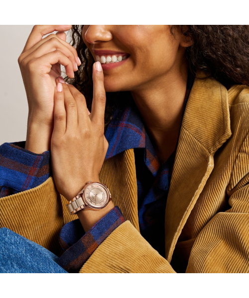 ���� Fossil CE1133 #5