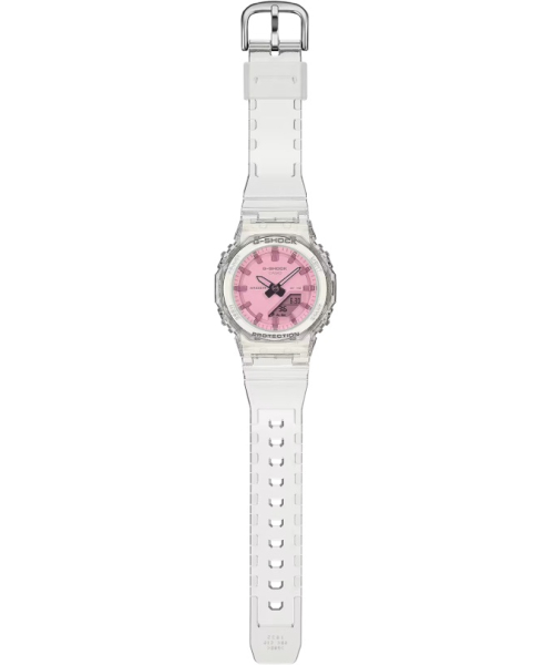 ���� Casio G-Shock GMA-P2100SR-7A #2