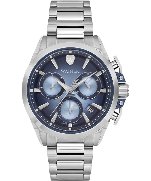 ���� Wainer WA.16100-C #1