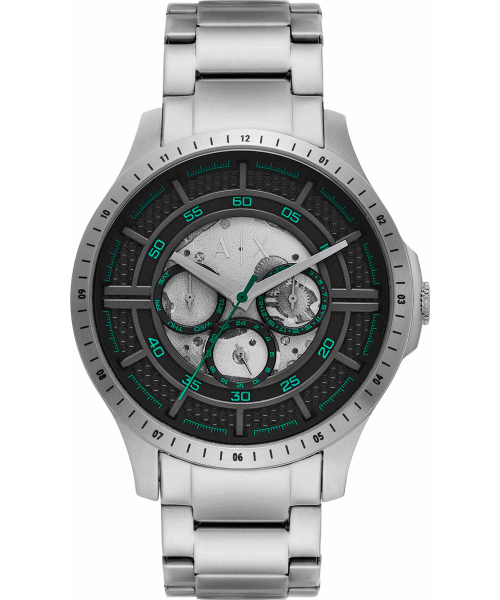 ���� Armani Exchange AX2459 #1