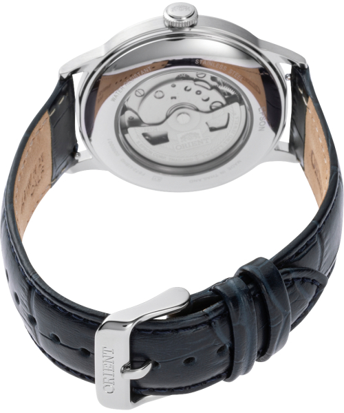 ���� Orient RA-AC0024L30 #4