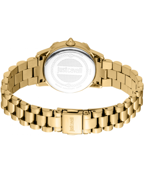���� Just Cavalli JC1L310M0065 #3