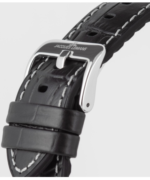 ���� Jacques Lemans 1-2206B #4