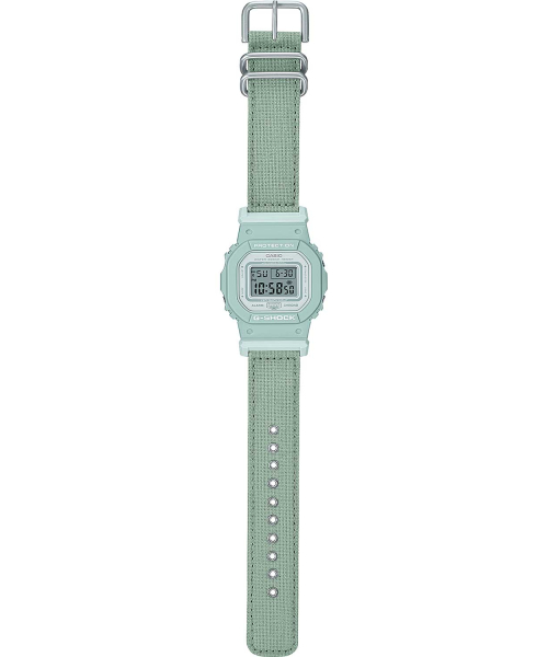 ���� Casio G-Shock GMD-S5600CT-3 #3