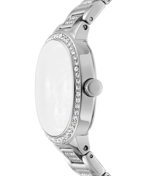 ���� DKNY DK1L084M0215 #2