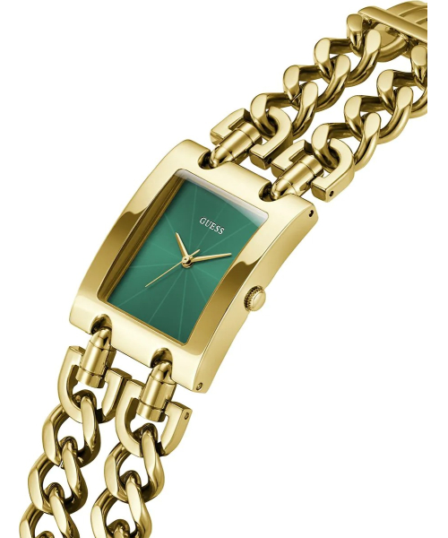 ���� Guess GW0740L2 #2
