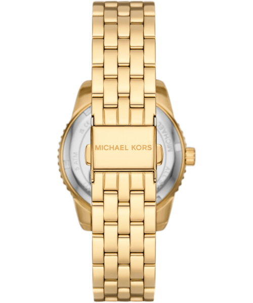 ���� Michael Kors MK7540 #3