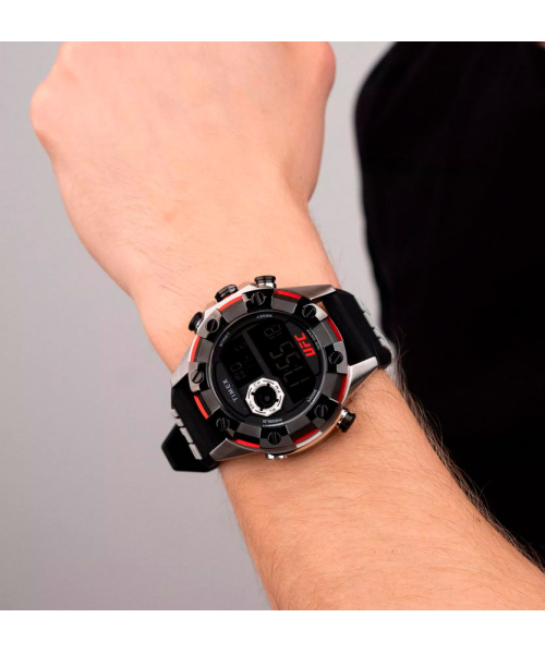 ���� Timex TW2V86700 #2