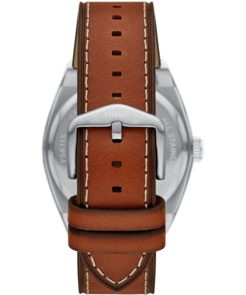 ���� Fossil FS6115 #3