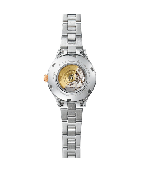 ���� Orient Star RE-ND0001S00 #7