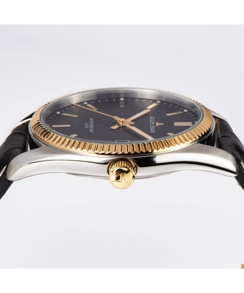 ���� Jacques Lemans 50-3U #3