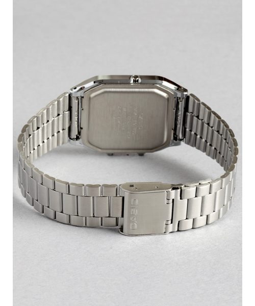 ���� Casio Collection AQ-230A-9A #9