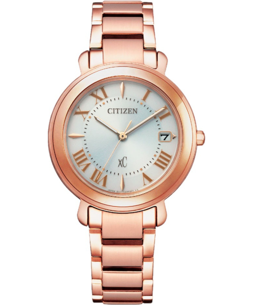 ���� Citizen EO1202-57A #1