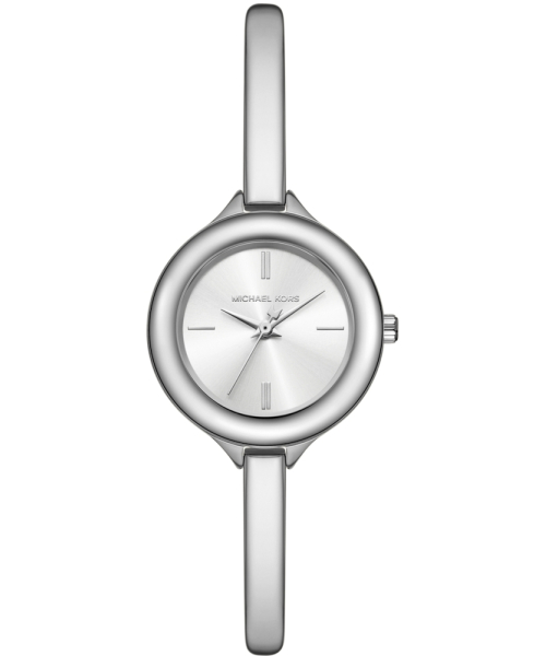 ���� Michael Kors MK4930 #1