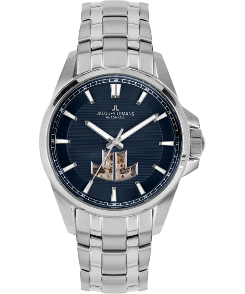 ���� Jacques Lemans 1-2209i #1