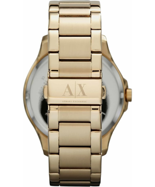 ���� Armani Exchange AX2122 #2