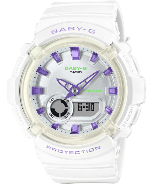 ���� Casio Baby-G BGA-280DN-7A #1